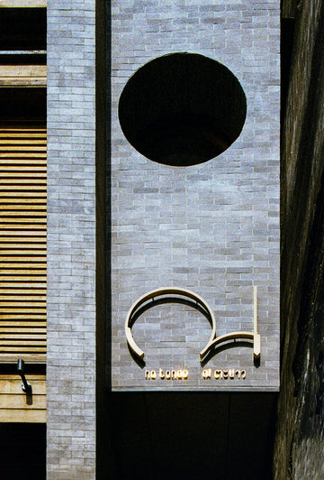 na tanao bangkok