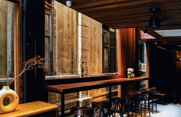 natanao boutique hometel in bangkok