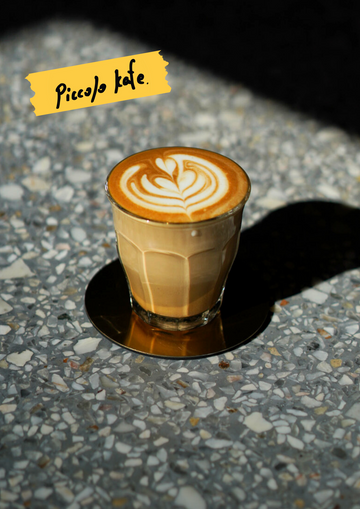 piccolo kafe natanao hotel bangkok