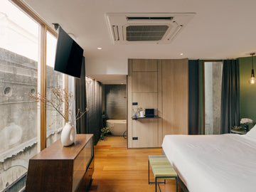 nama room natanao 1969