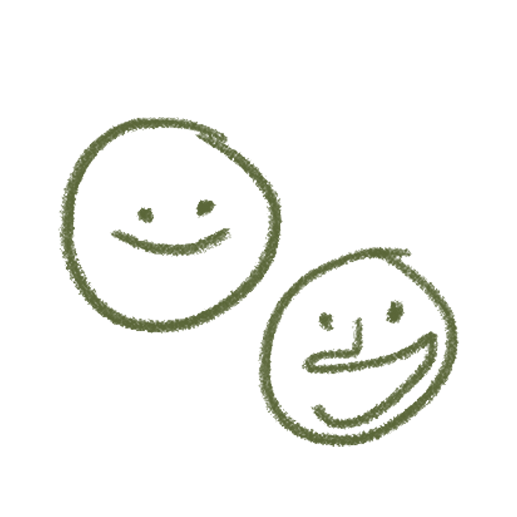 na-tanao1969-boutique-hometel-in-bangkok