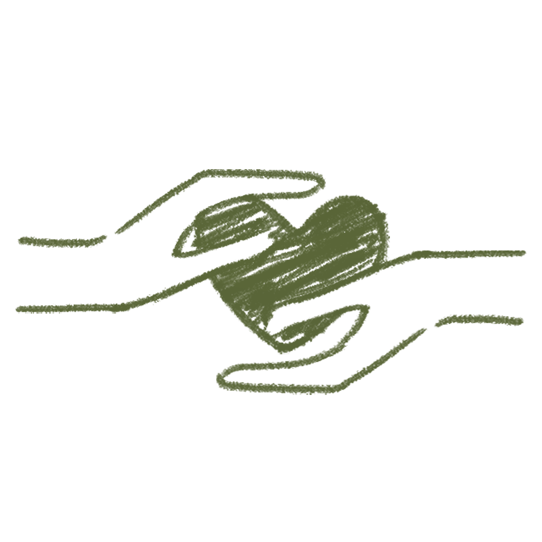 na-tanao1969-boutique-hometel-in-bangkok