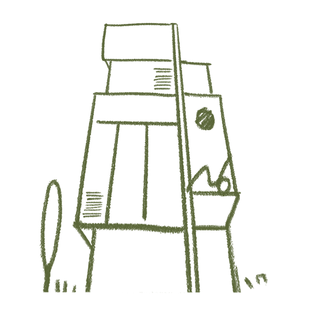 Na Tanao1969 Boutique Hometel In Bangkok na-tanao1969-boutique-hometel-in-bangkok