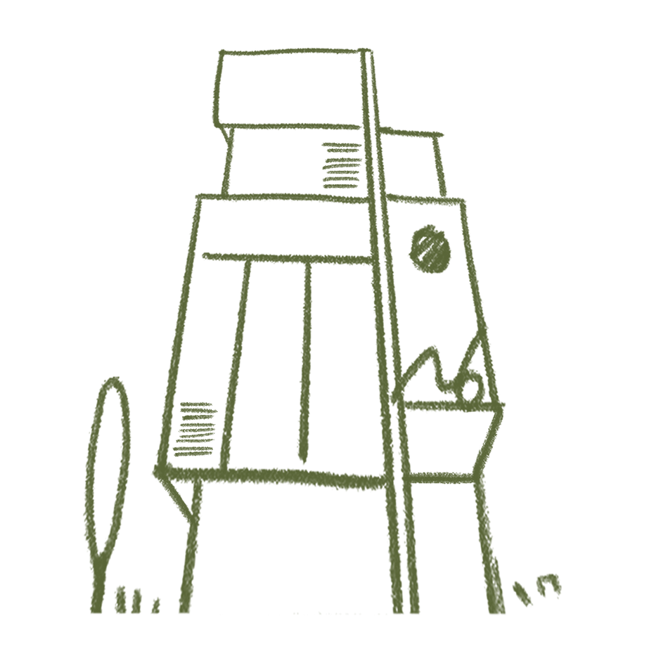 Na Tanao1969 Boutique Hometel In Bangkok na-tanao1969-boutique-hometel-in-bangkok