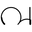 Na Tanao1969 logo