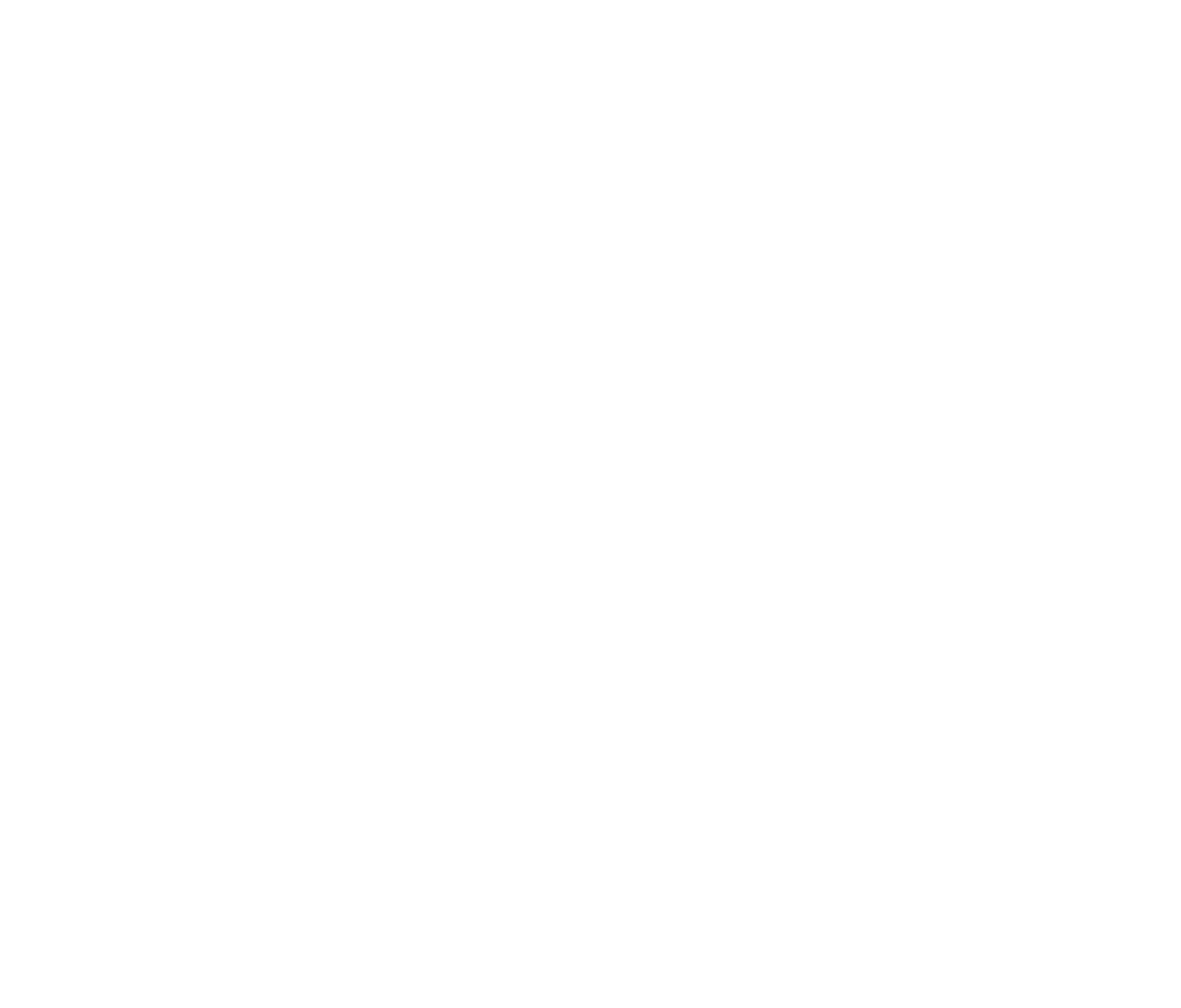 Na Tanao1969