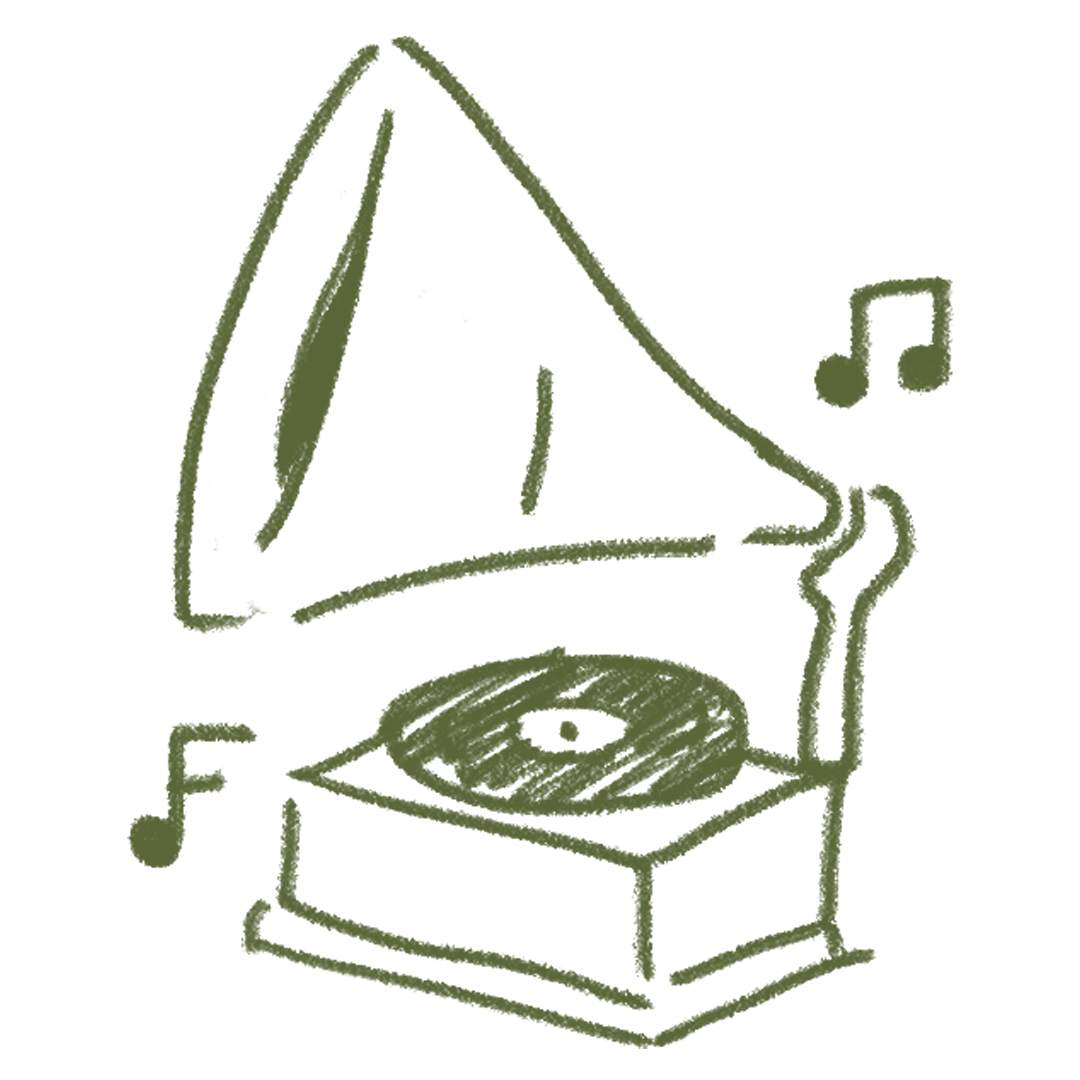 na-tanao1969-boutique-hometel-in-bangkok